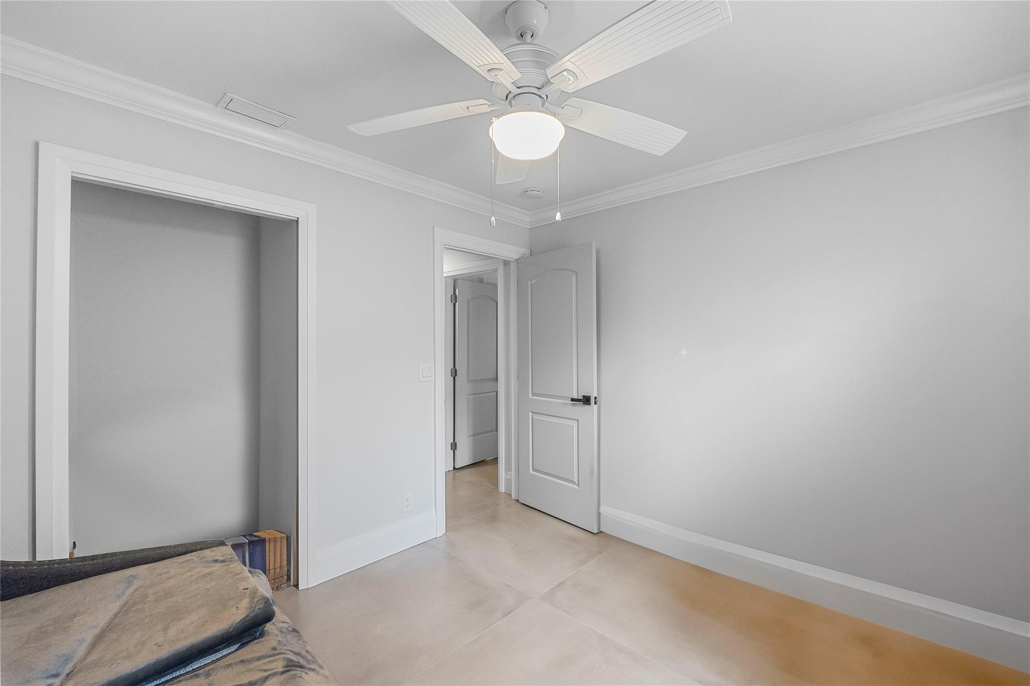 427 NW 112th Avenue