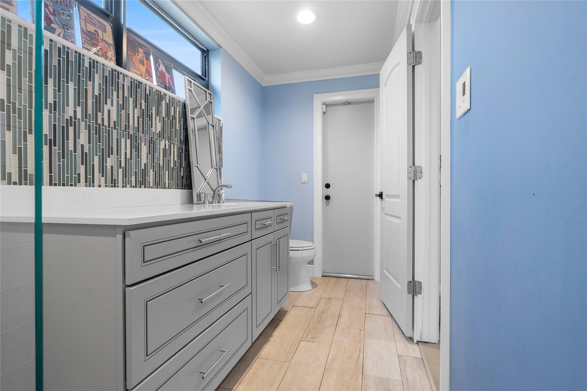 427 NW 112th Avenue