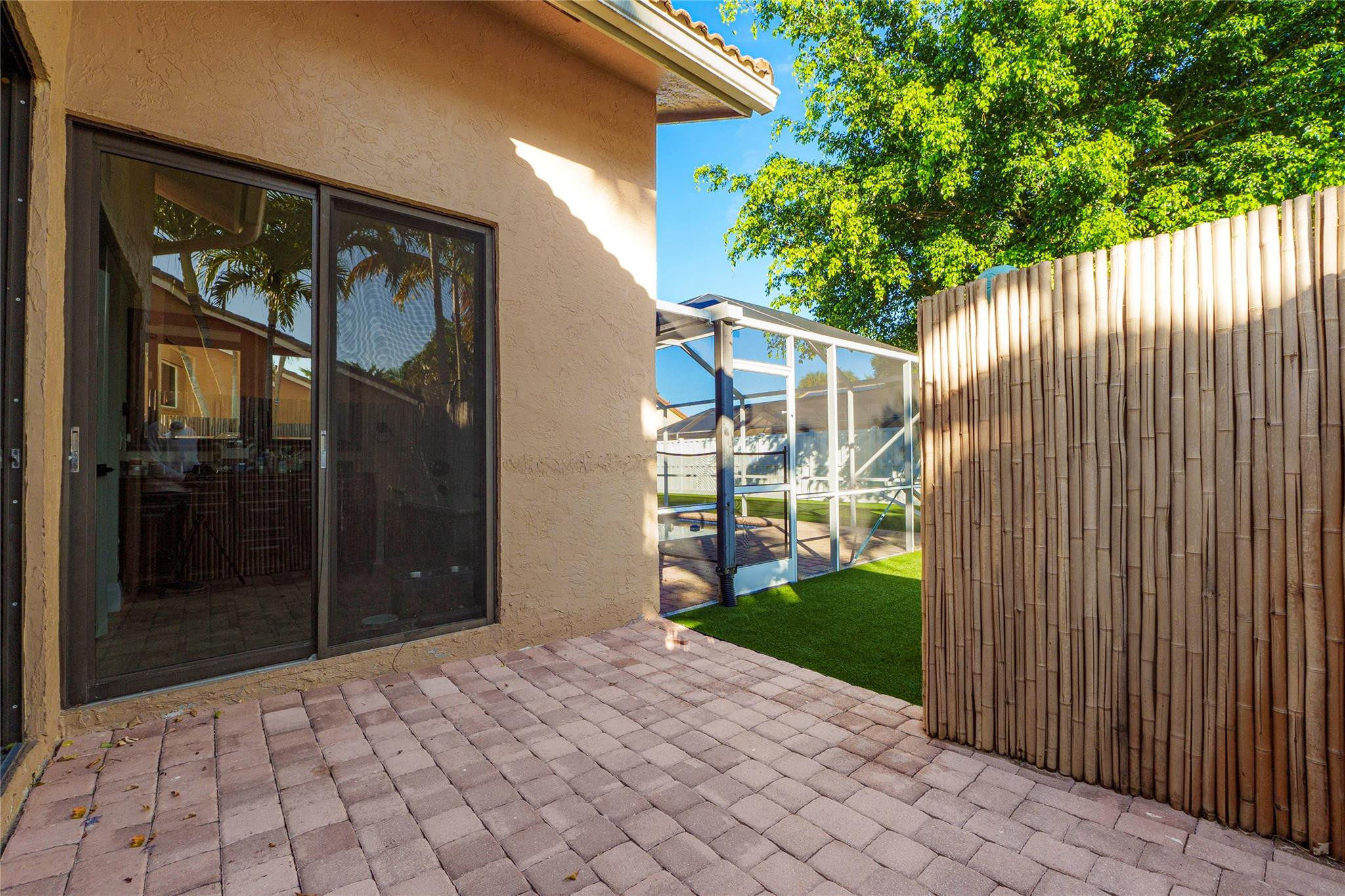 427 NW 112th Avenue