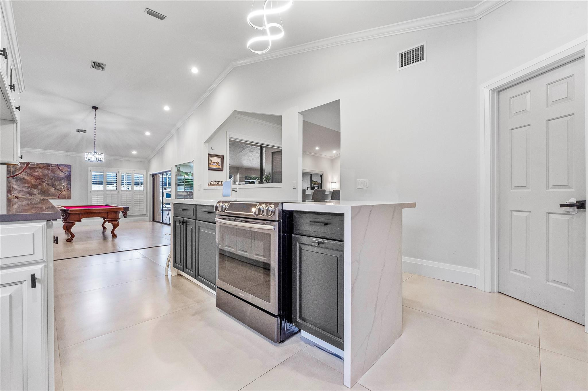427 NW 112th Avenue