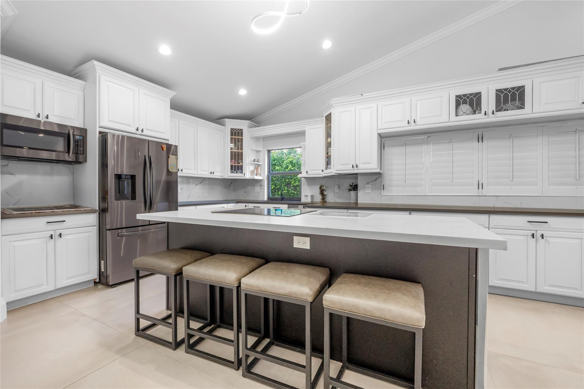 427 NW 112th Avenue