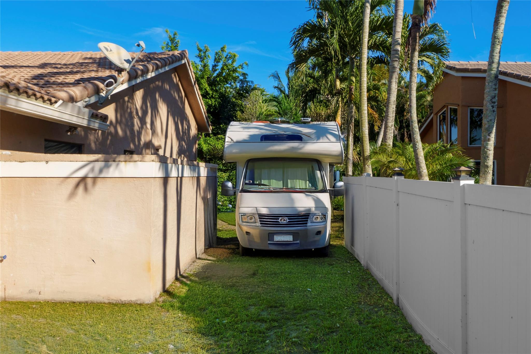 427 NW 112th Avenue