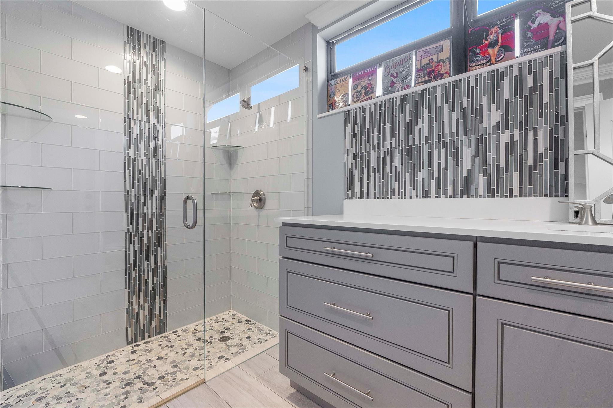 427 NW 112th Avenue