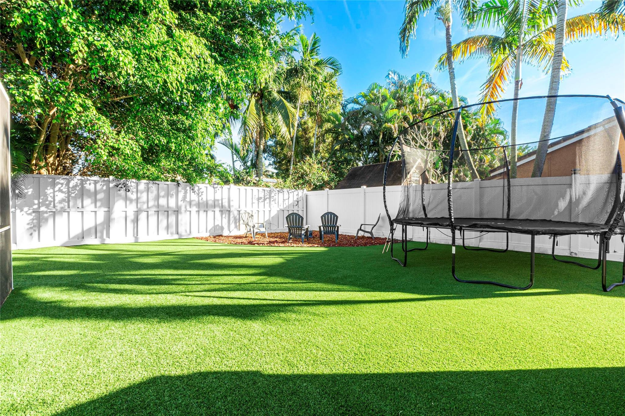 427 NW 112th Avenue