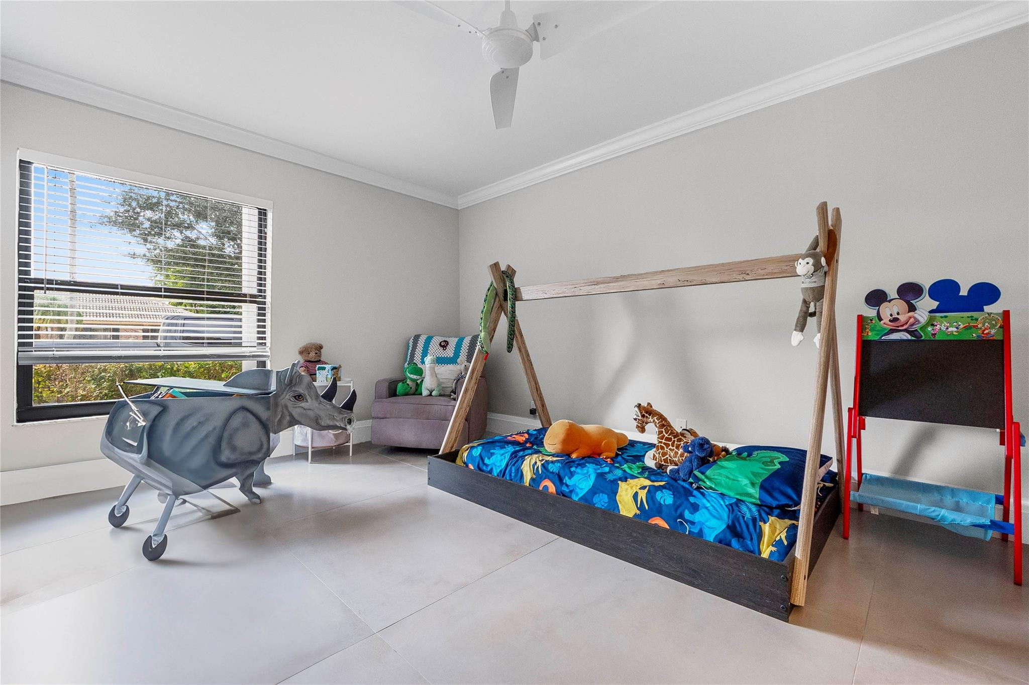 427 NW 112th Avenue
