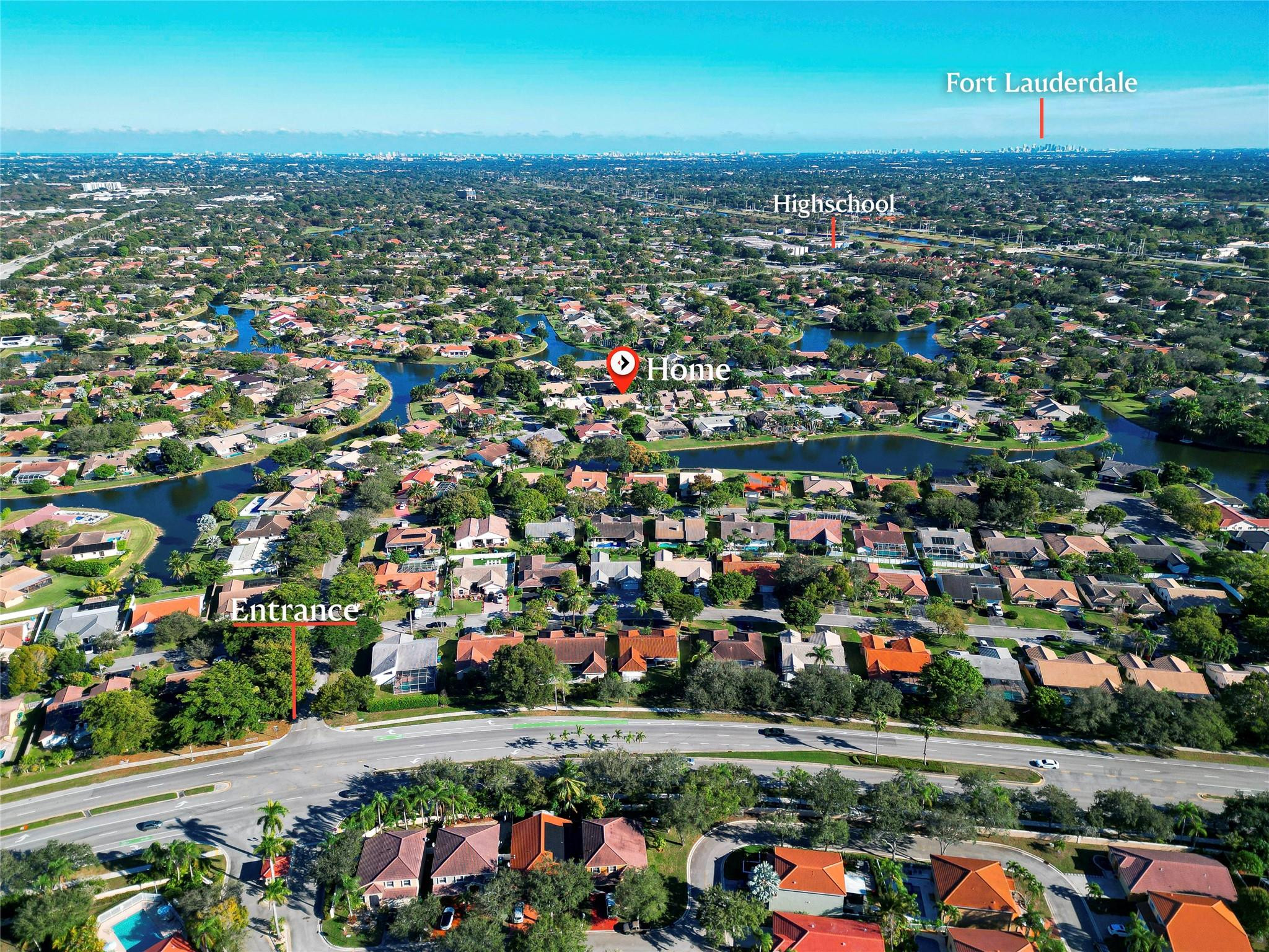 427 NW 112th Avenue