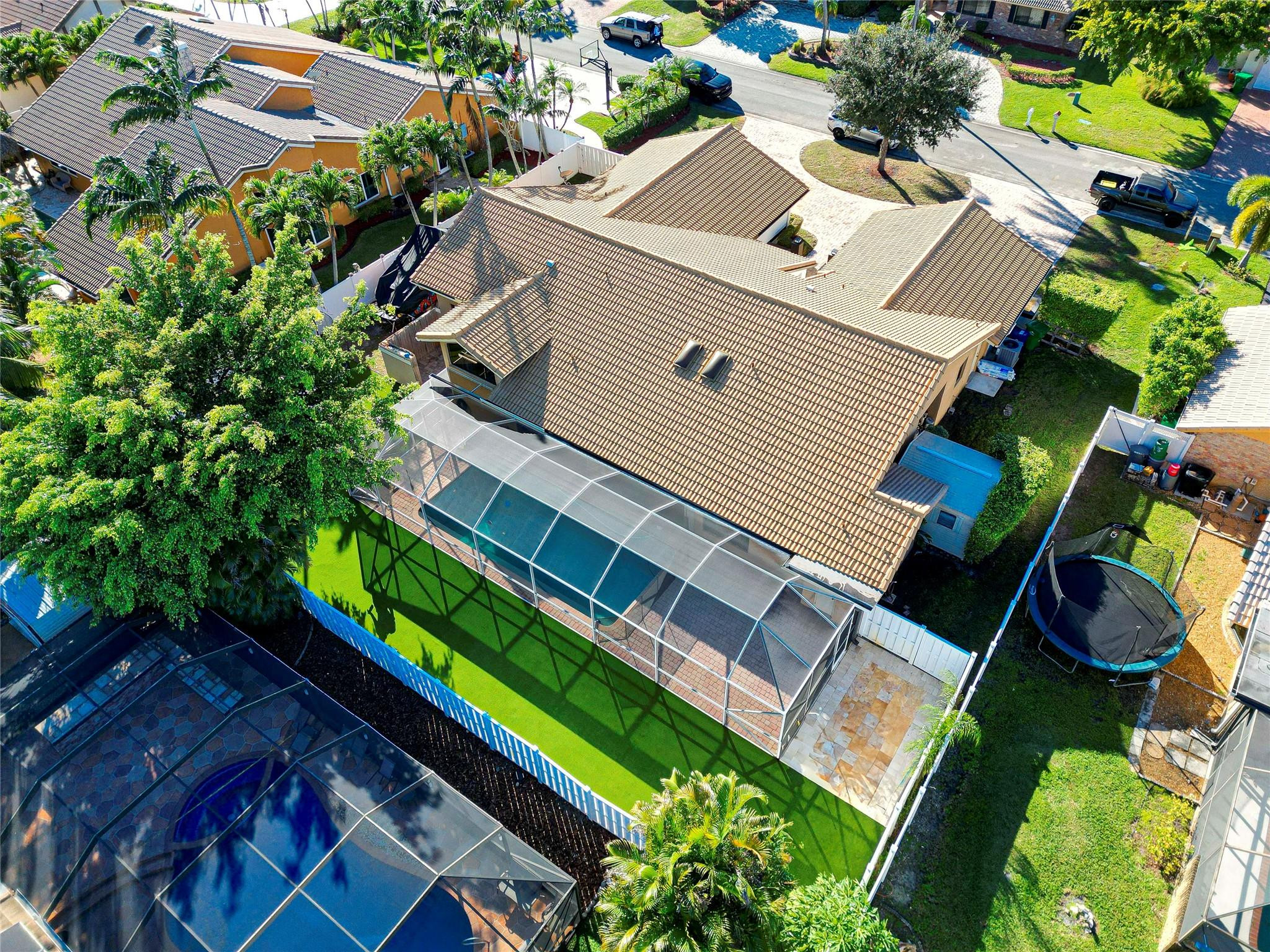 427 NW 112th Avenue