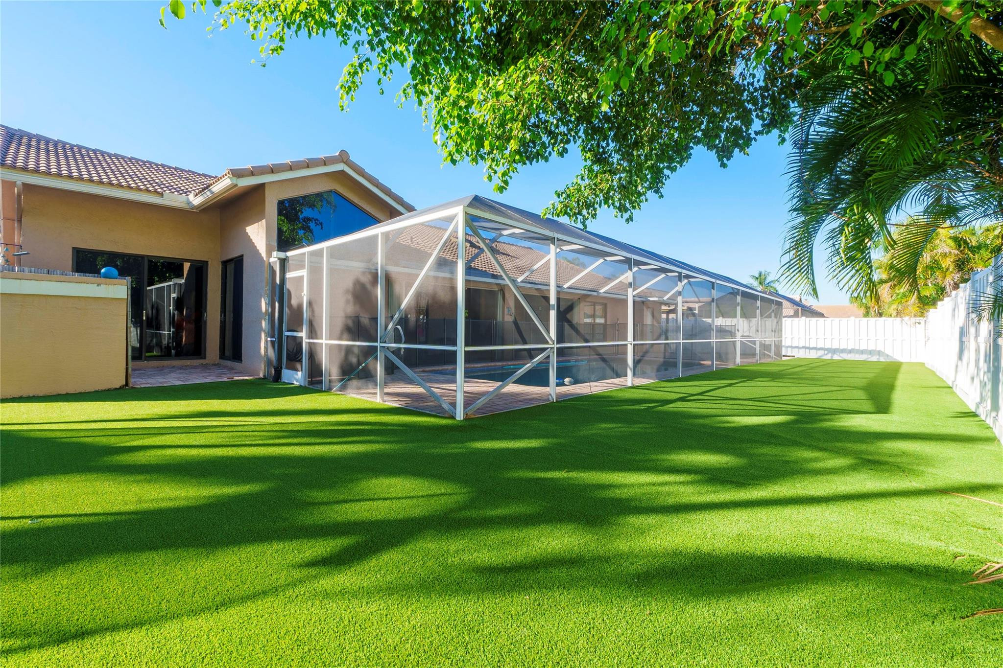 427 NW 112th Avenue