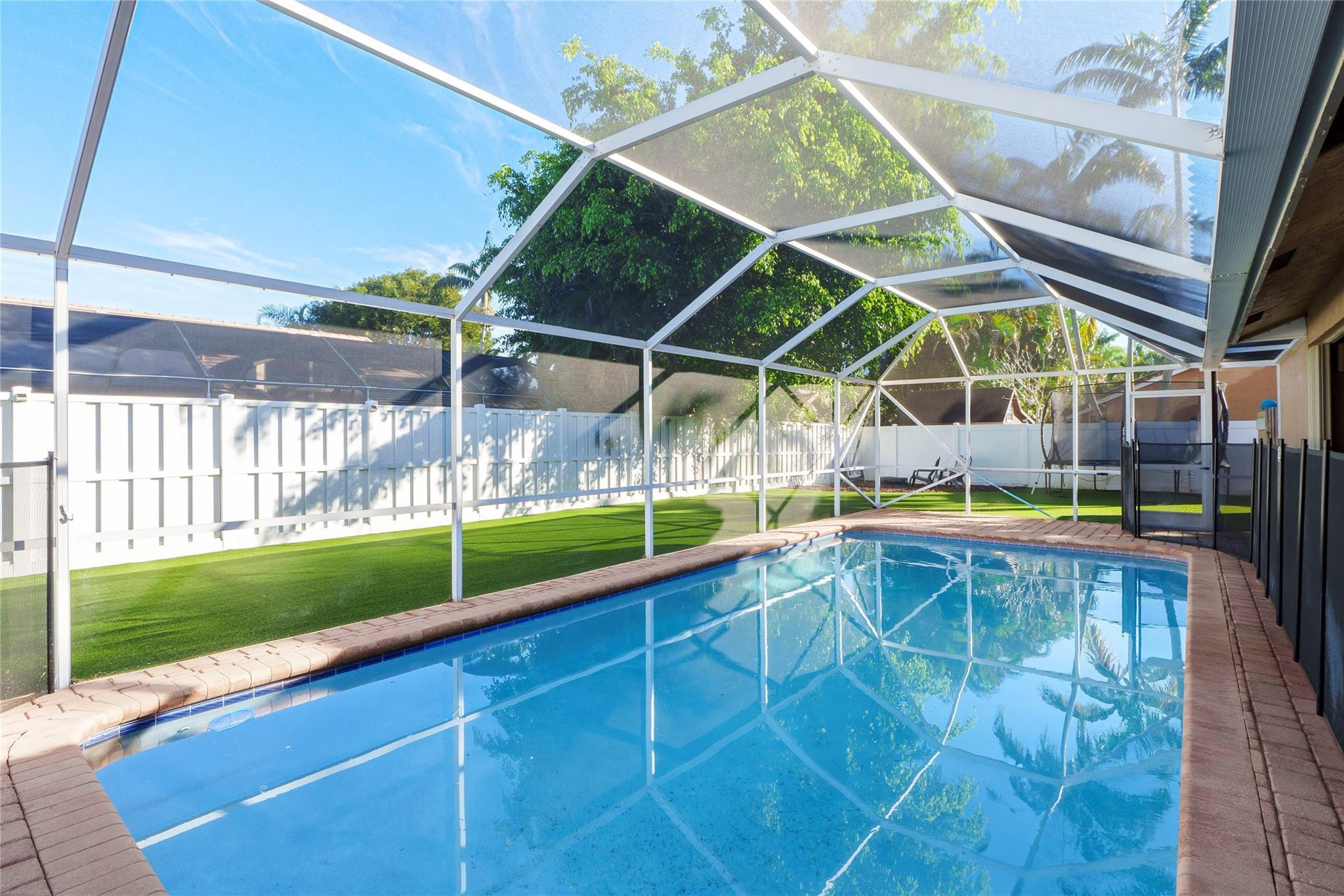 427 NW 112th Avenue