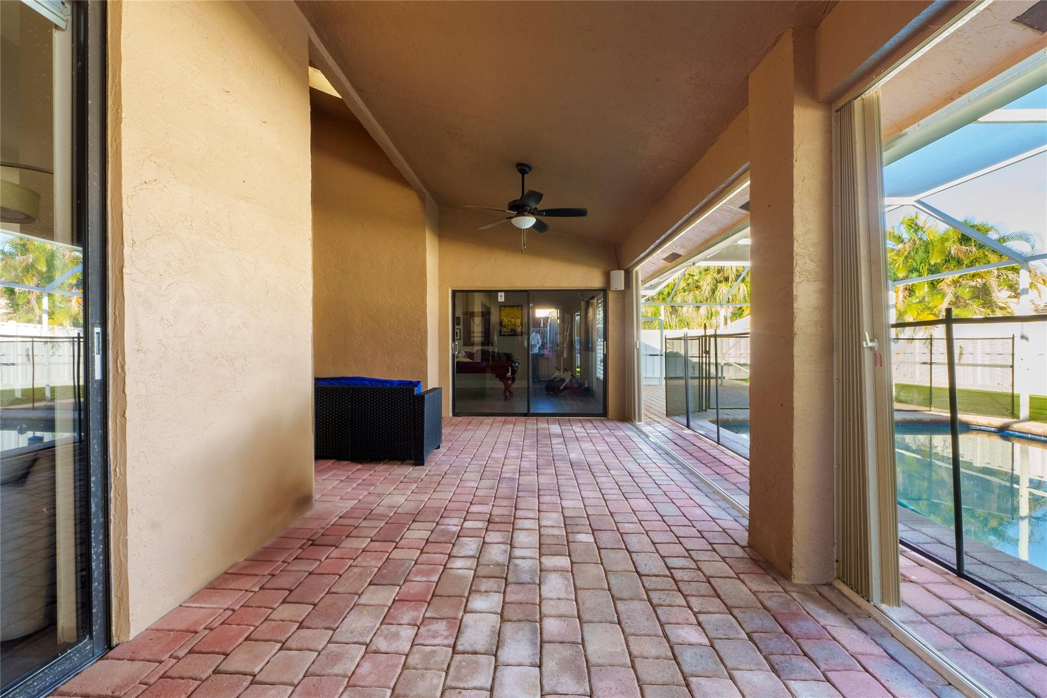 427 NW 112th Avenue