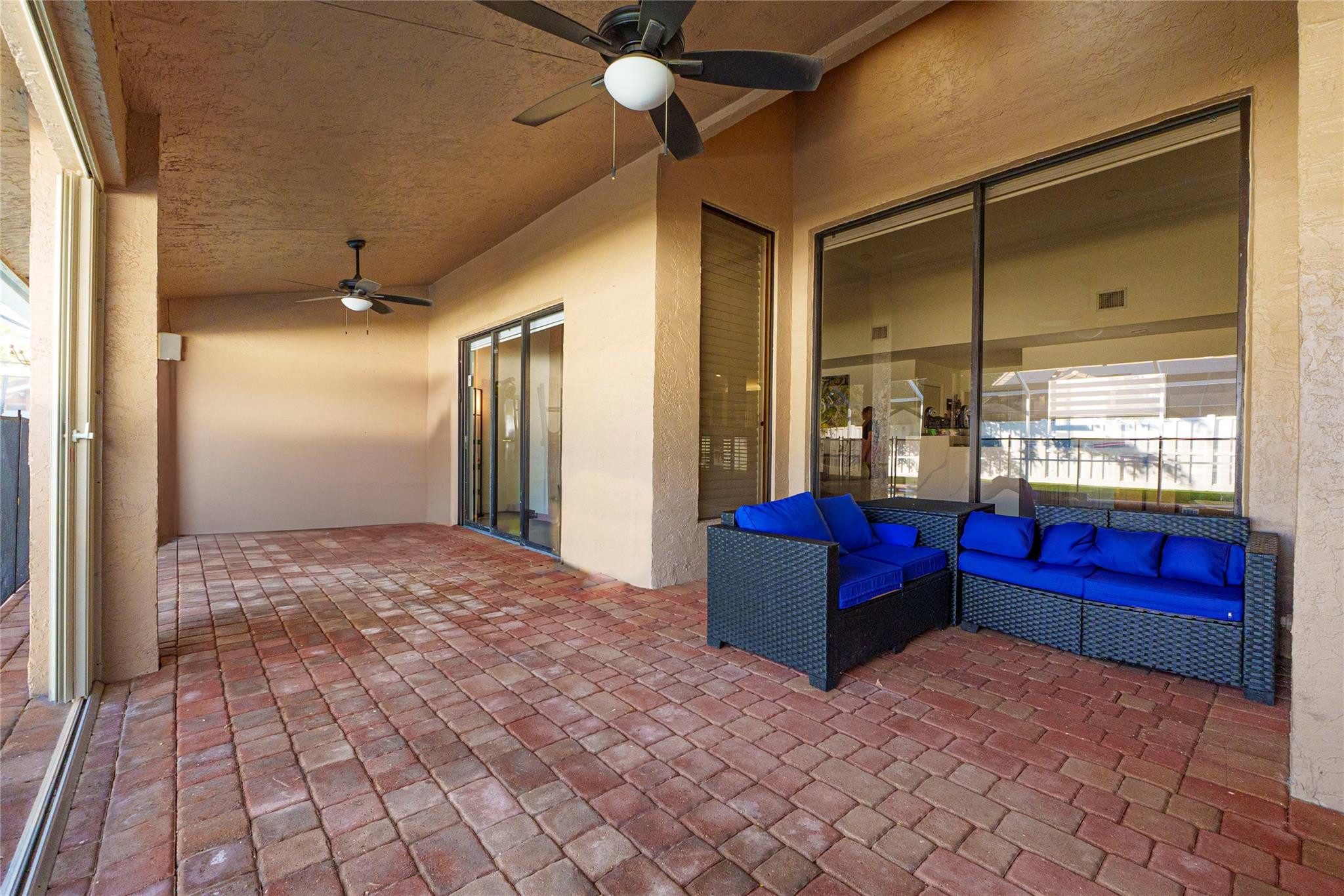 427 NW 112th Avenue