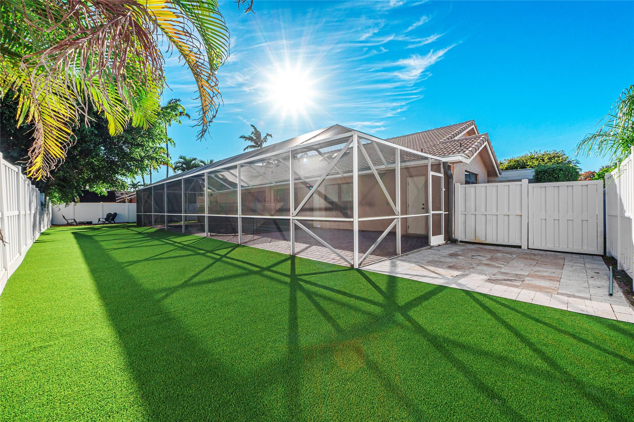 427 NW 112th Avenue