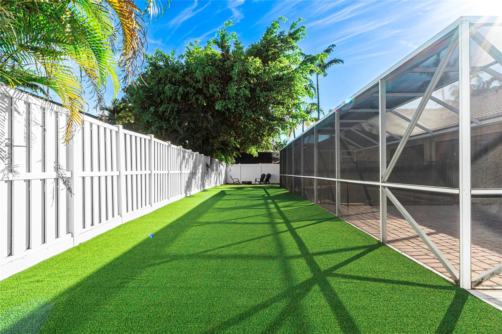 427 NW 112th Avenue