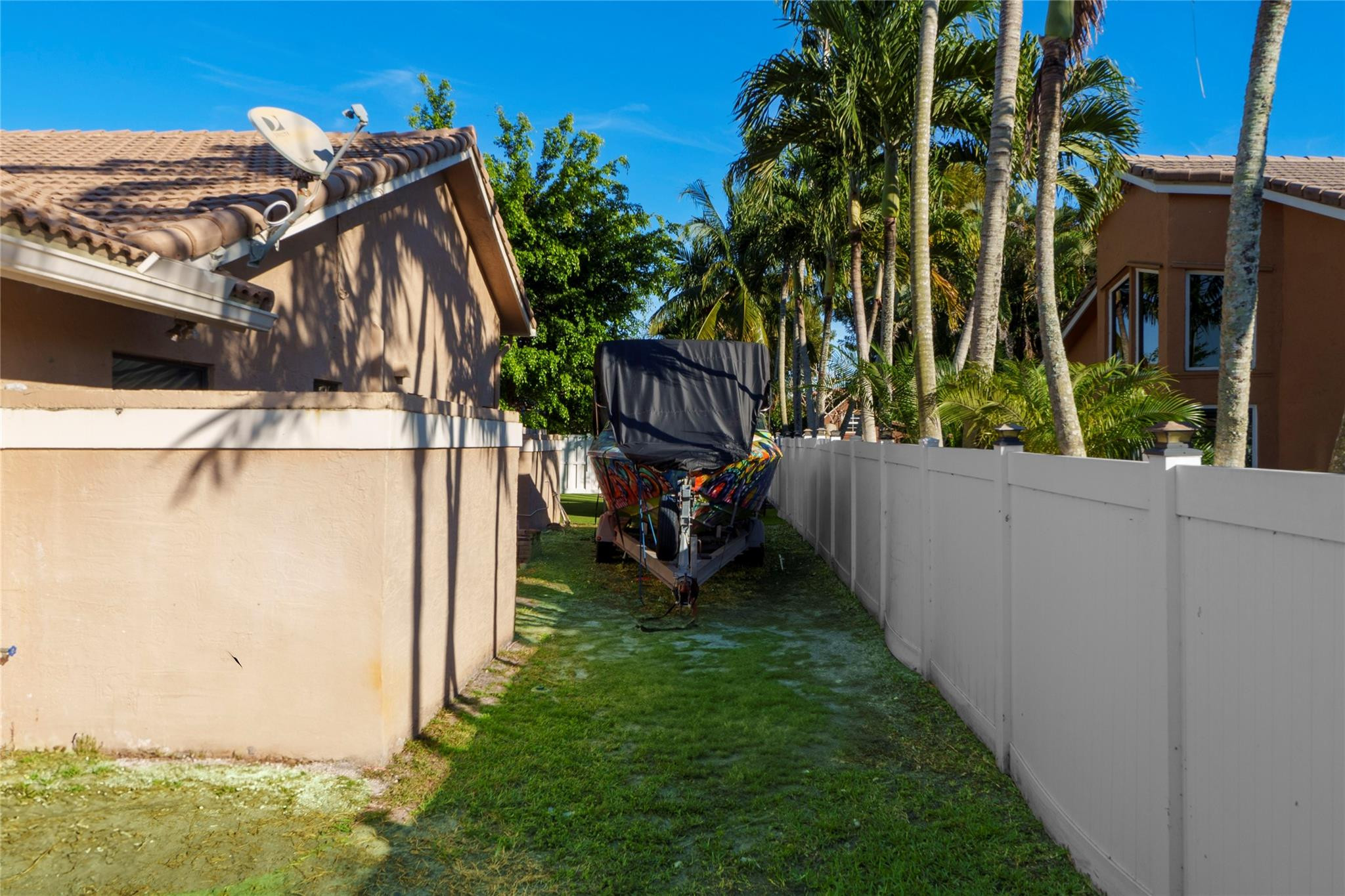 427 NW 112th Avenue