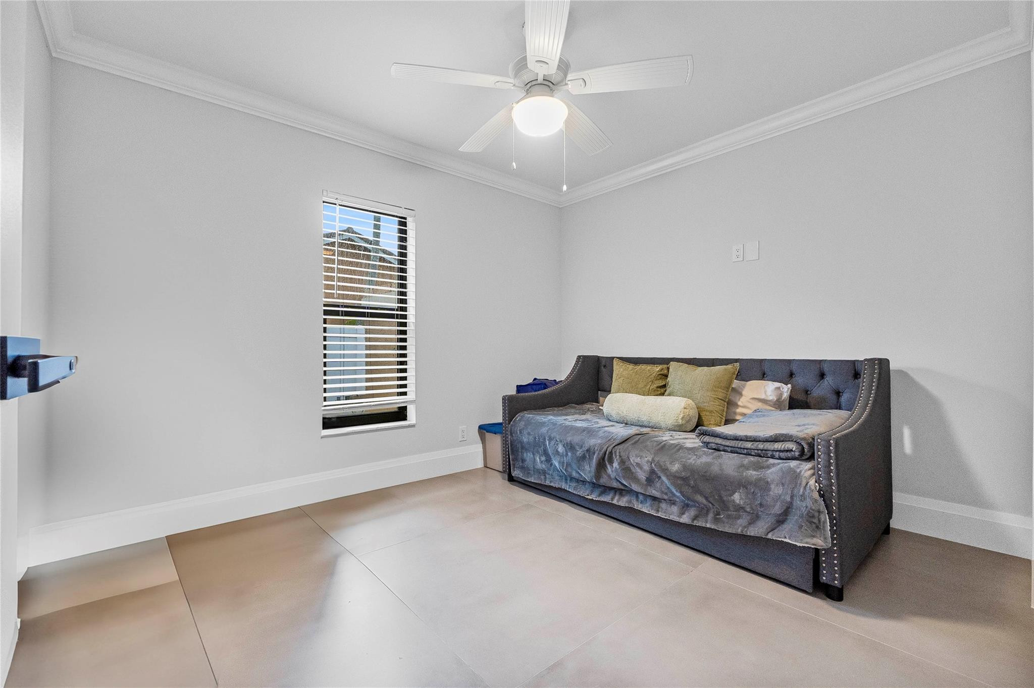 427 NW 112th Avenue