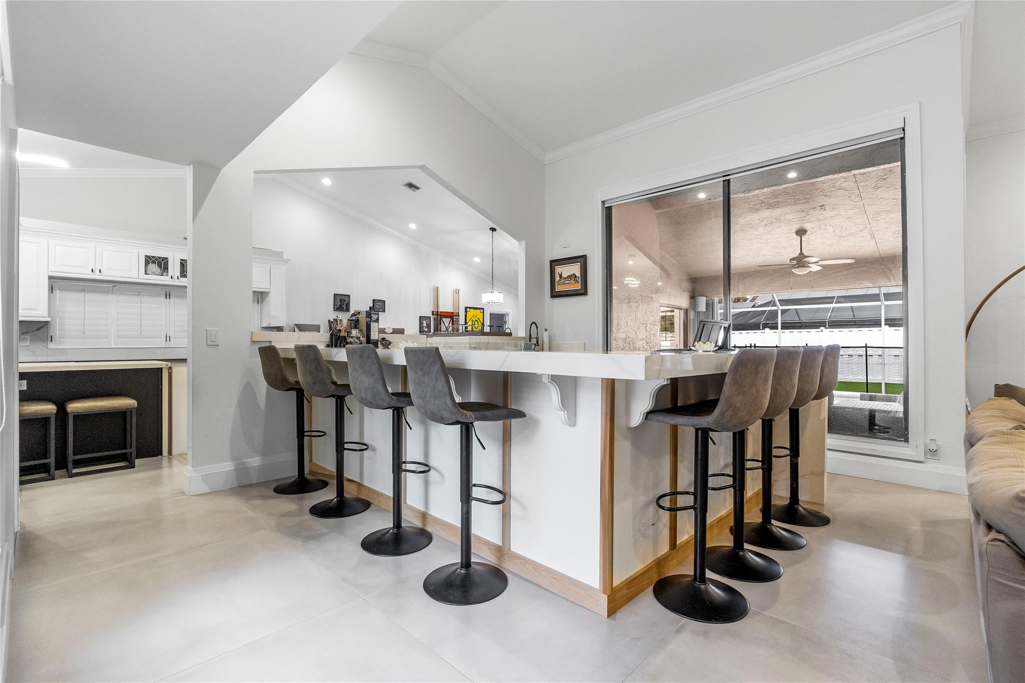 427 NW 112th Avenue