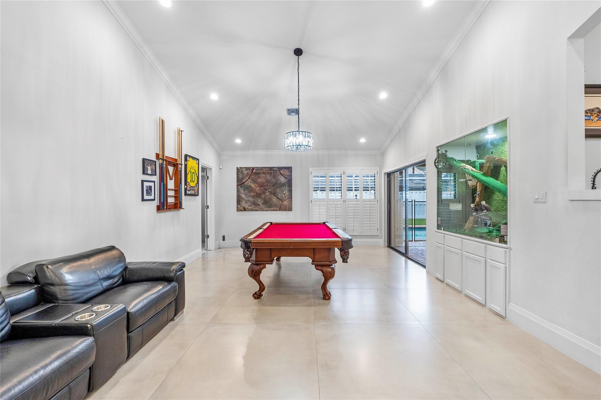 427 NW 112th Avenue