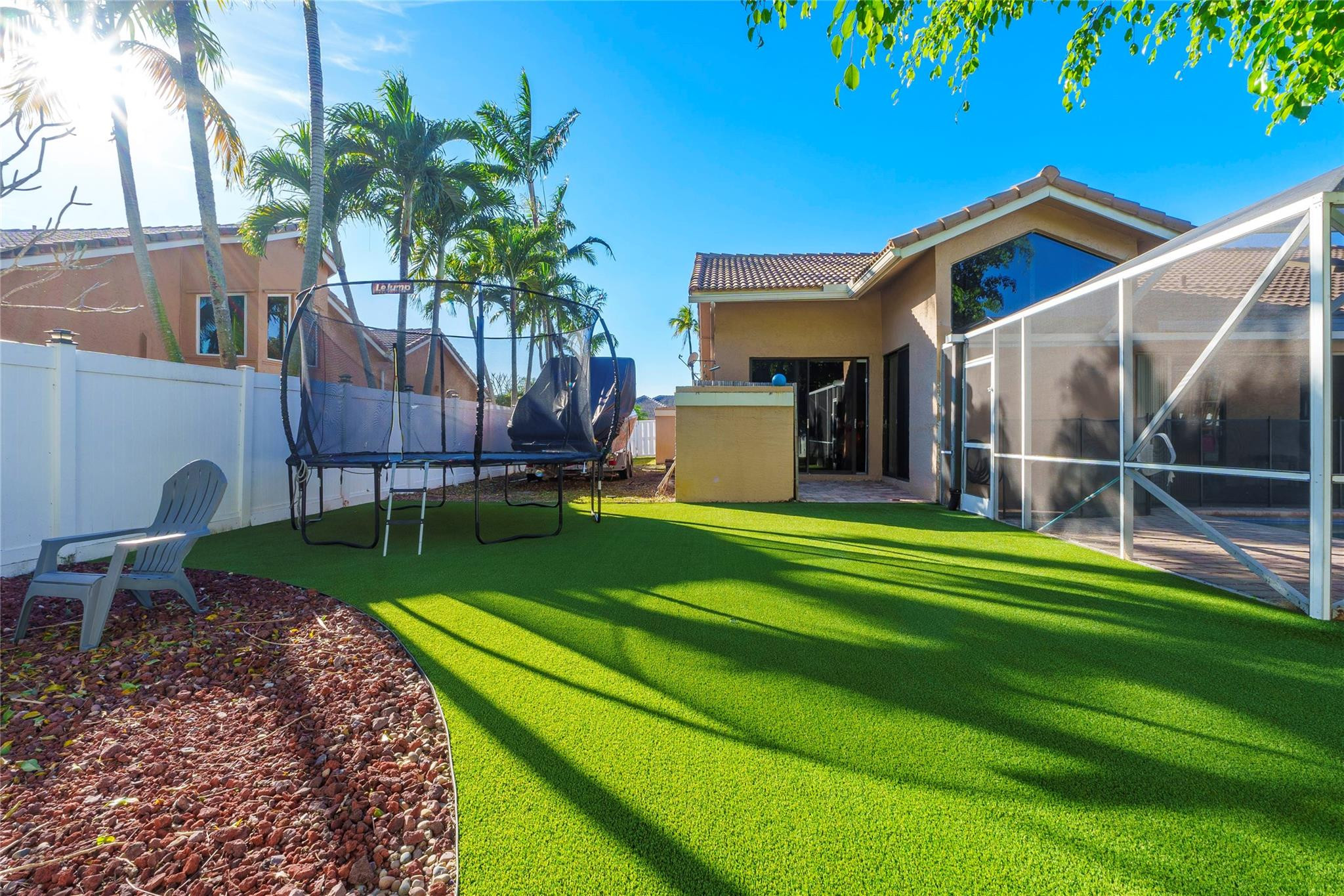 427 NW 112th Avenue