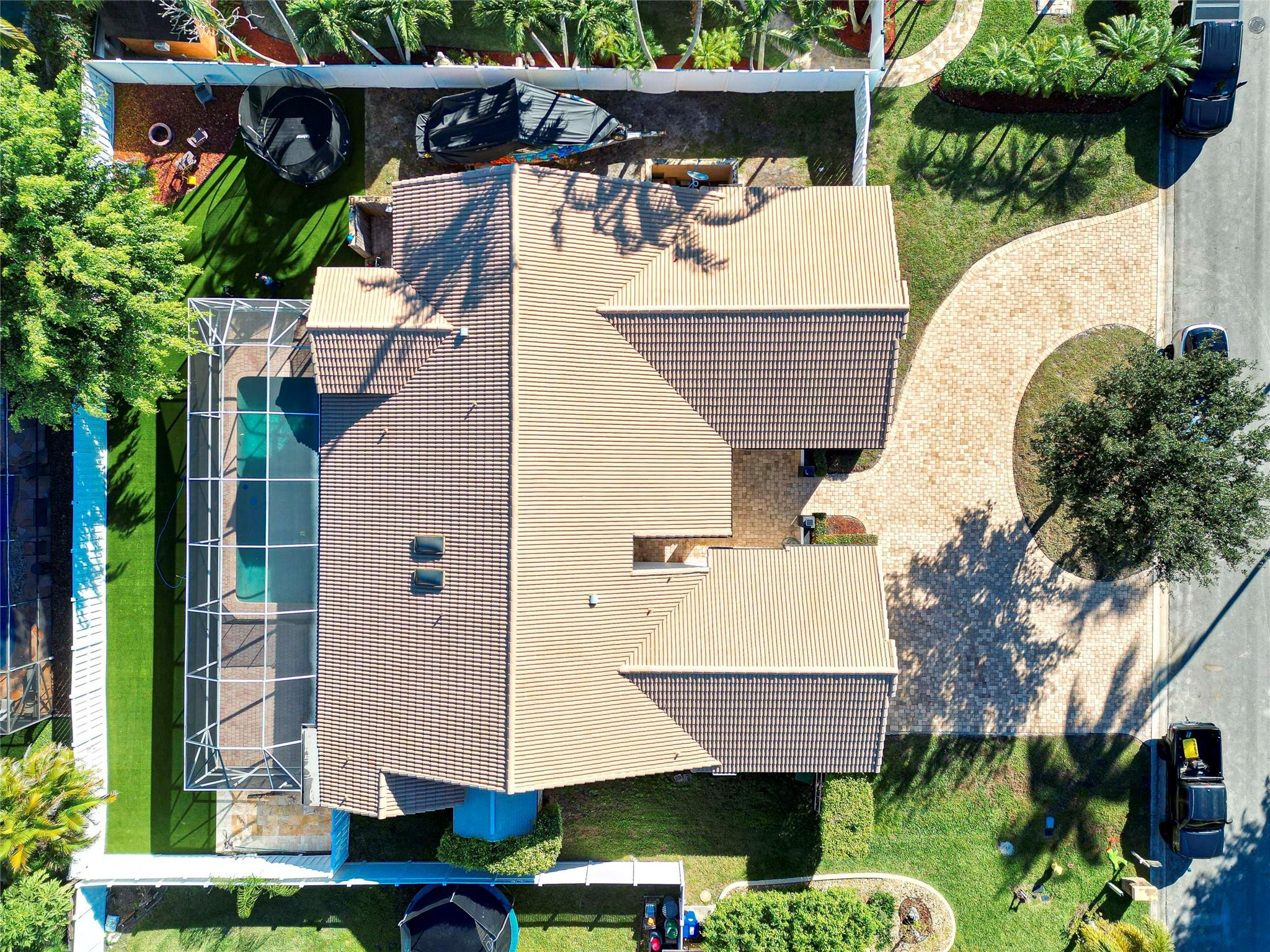 427 NW 112th Avenue