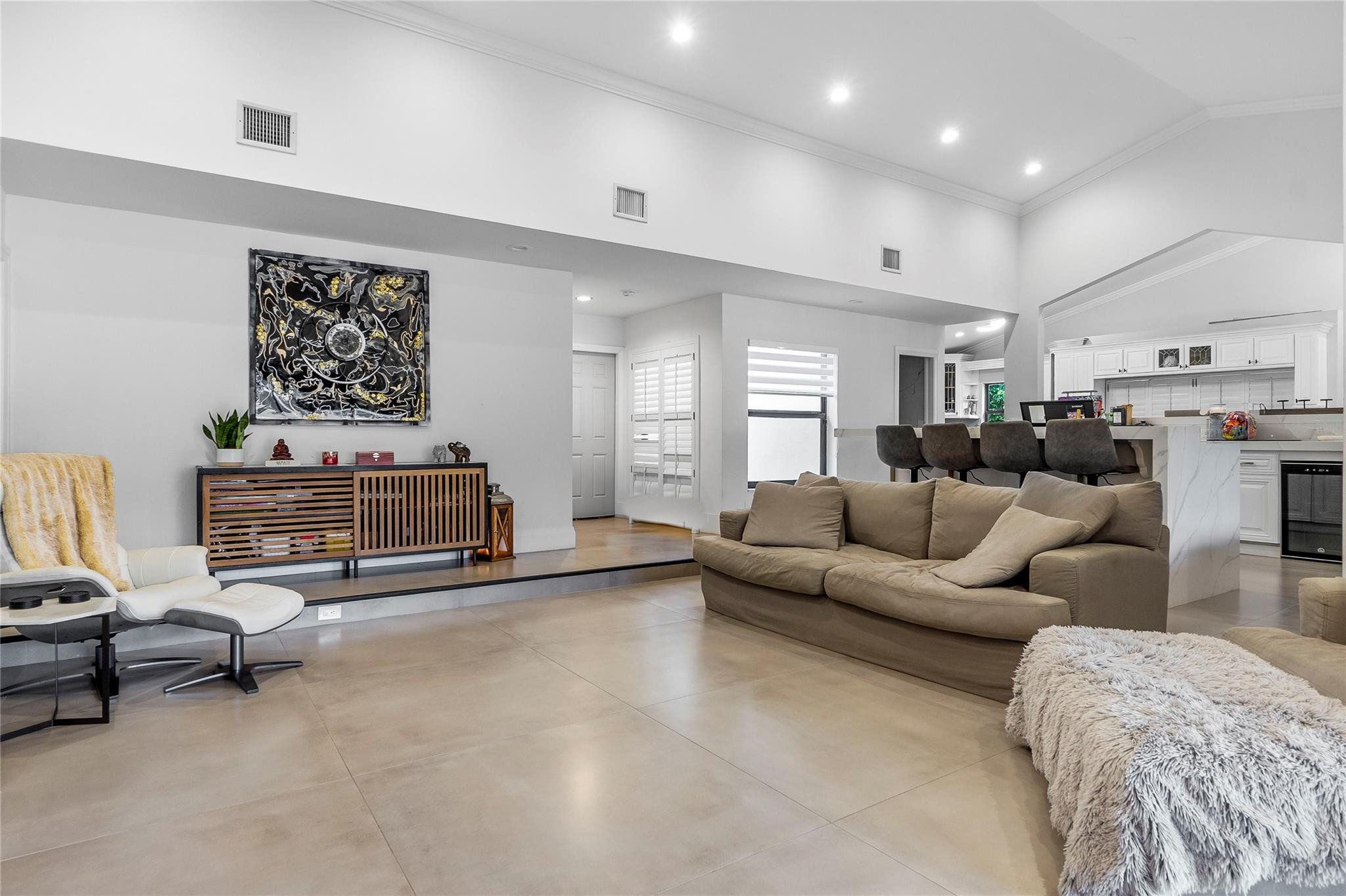 427 NW 112th Avenue