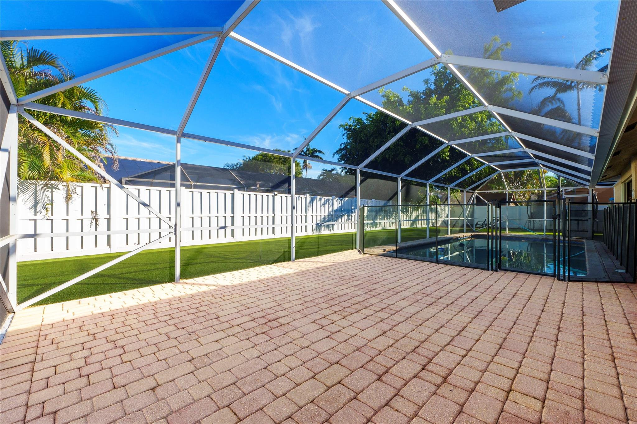 427 NW 112th Avenue
