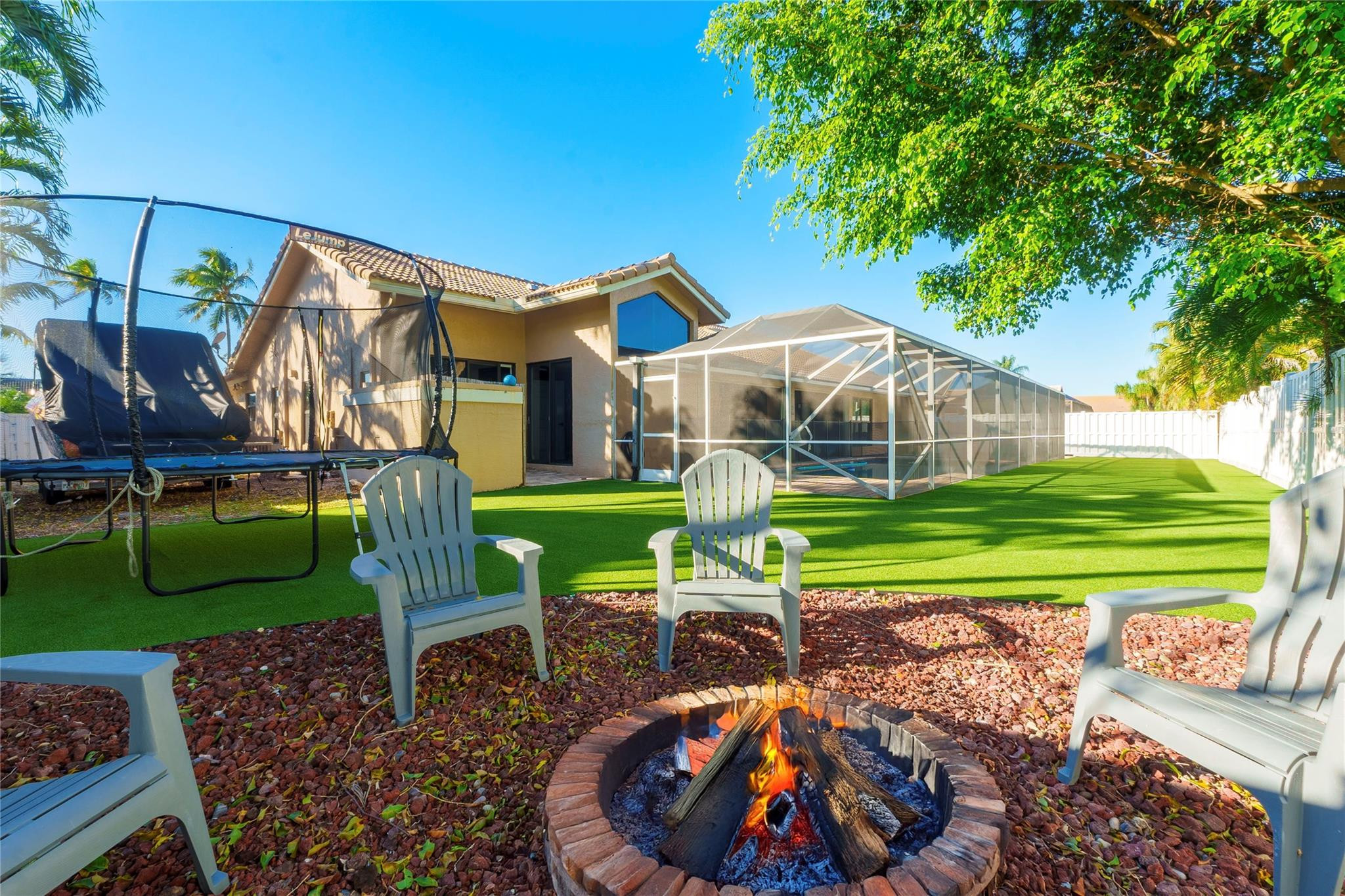 427 NW 112th Avenue