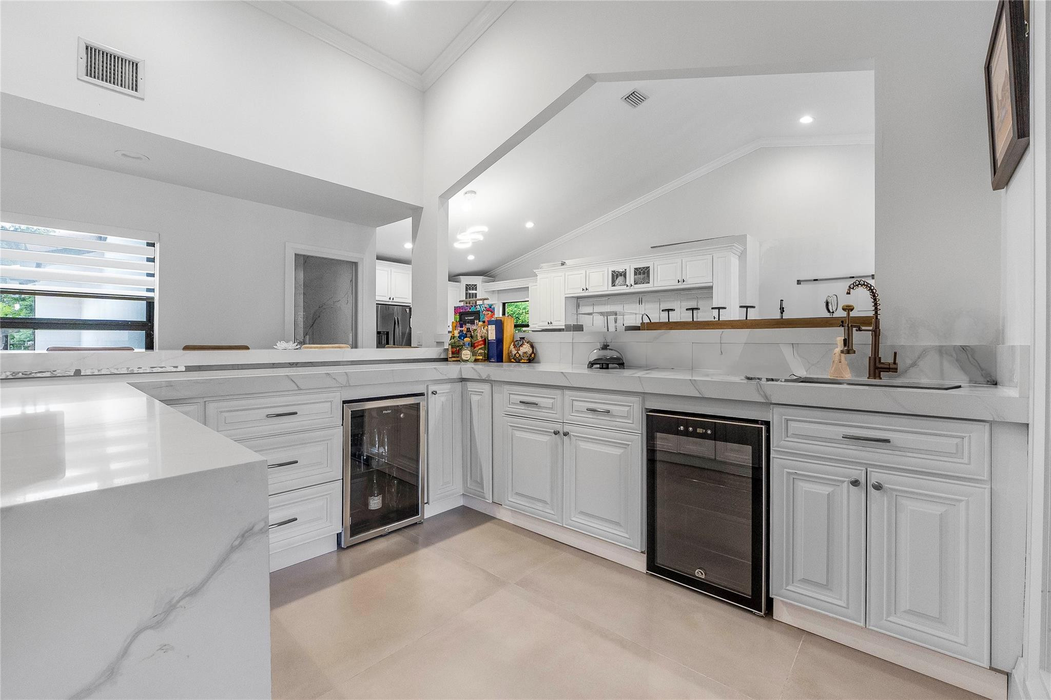 427 NW 112th Avenue