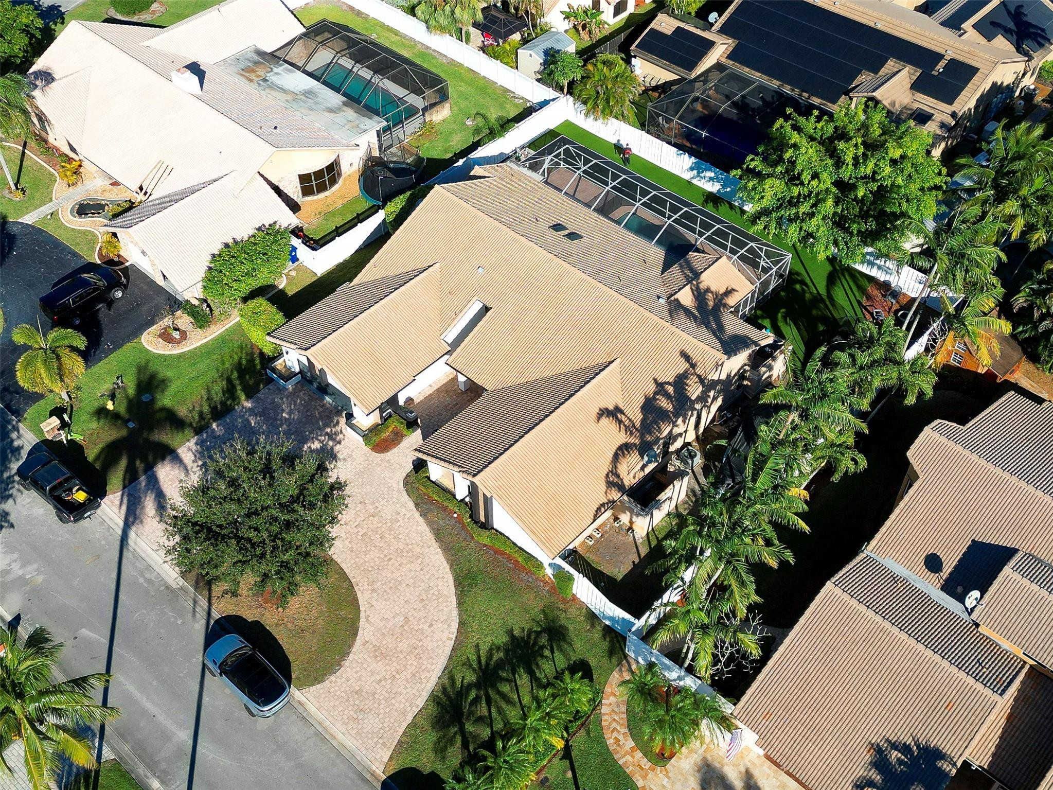 427 NW 112th Avenue