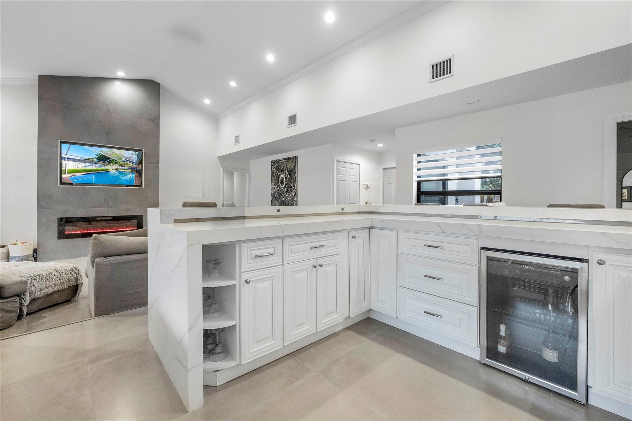 427 NW 112th Avenue
