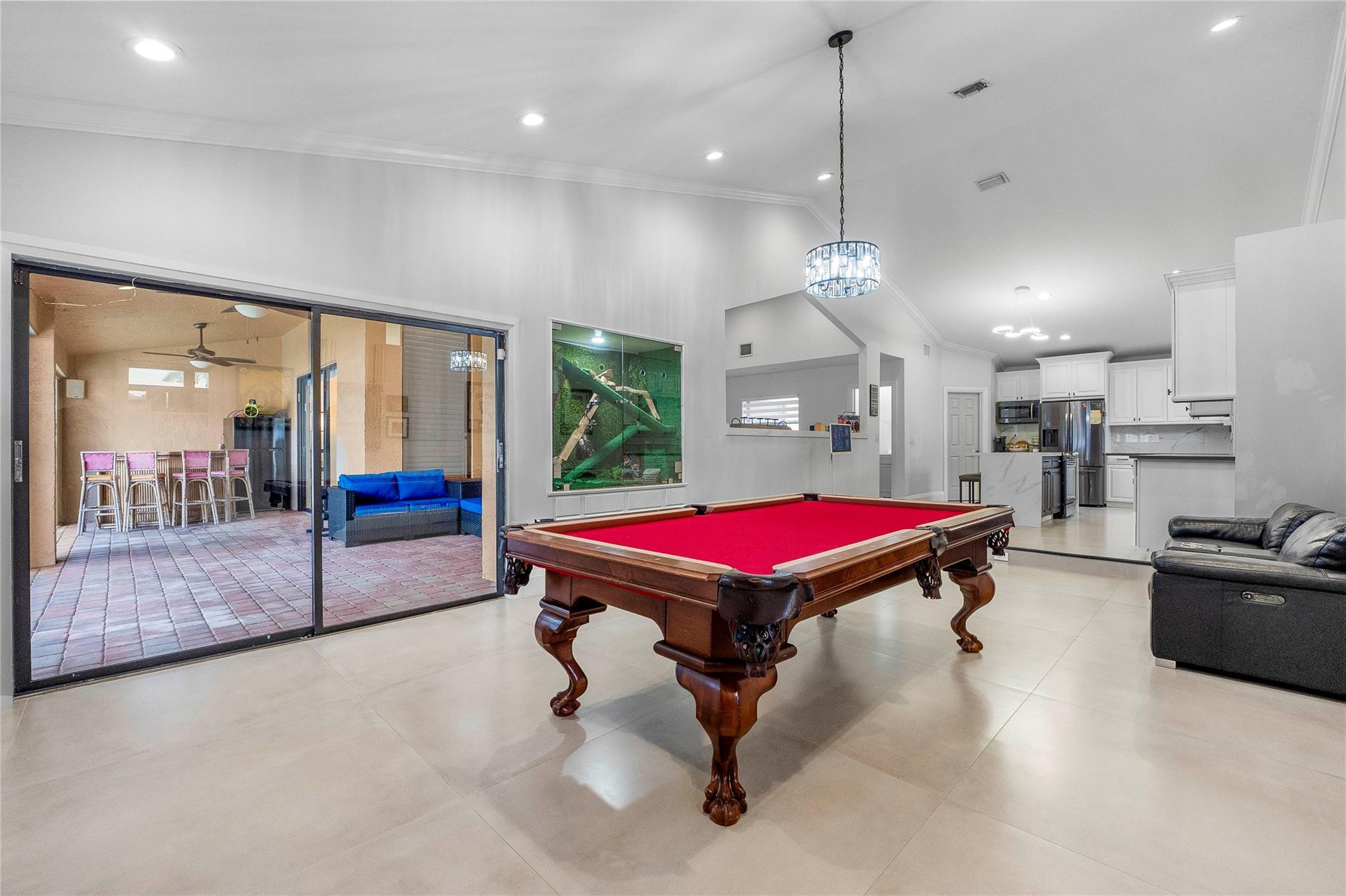427 NW 112th Avenue