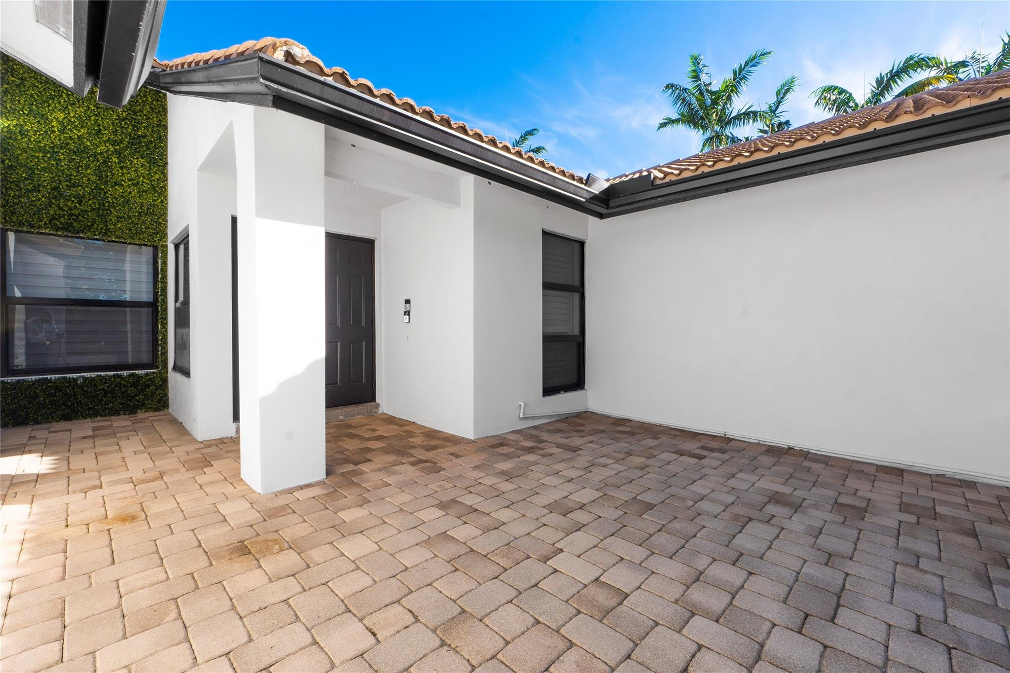 427 NW 112th Avenue