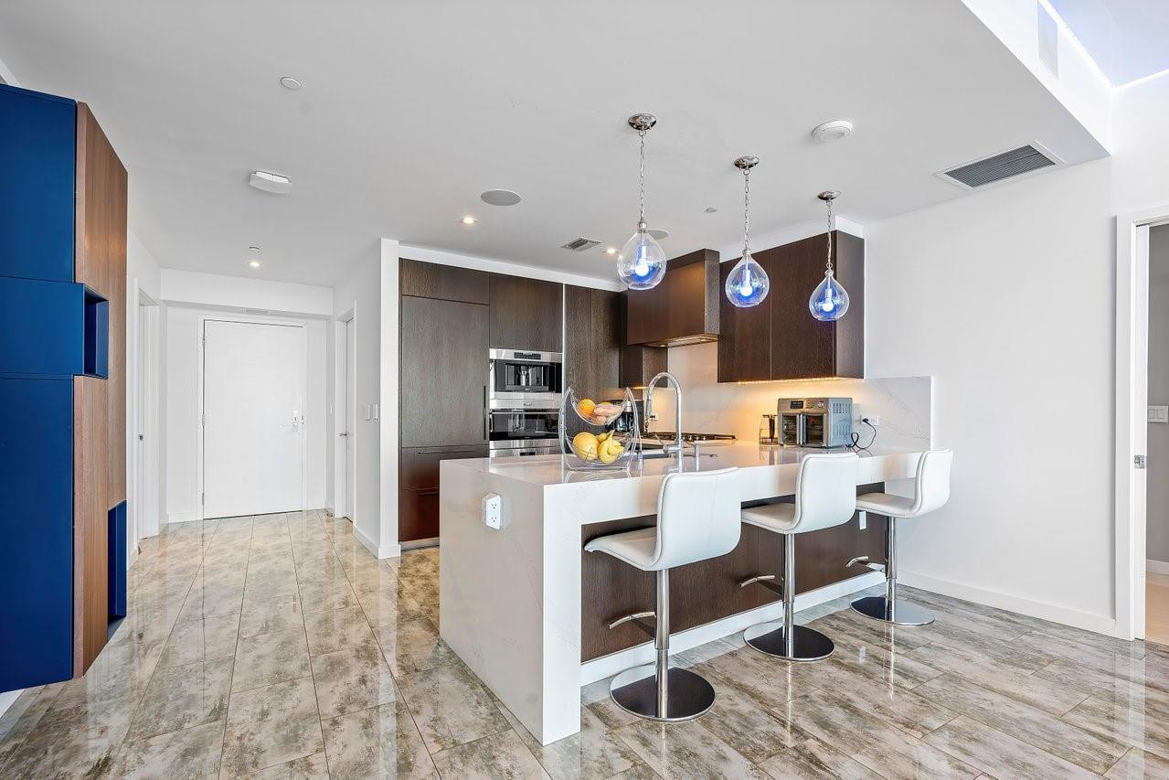 2200 N Ocean Boulevard S1402