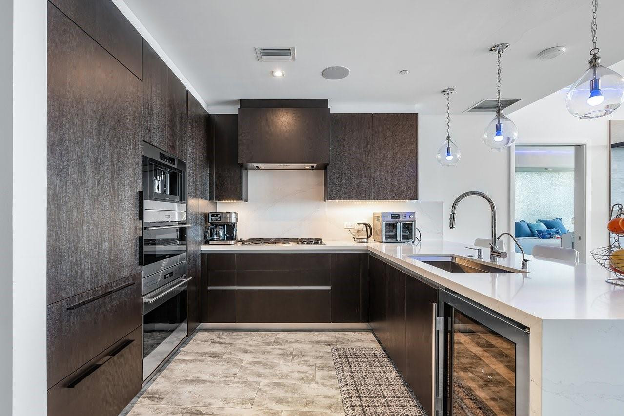 2200 N Ocean Boulevard S1402