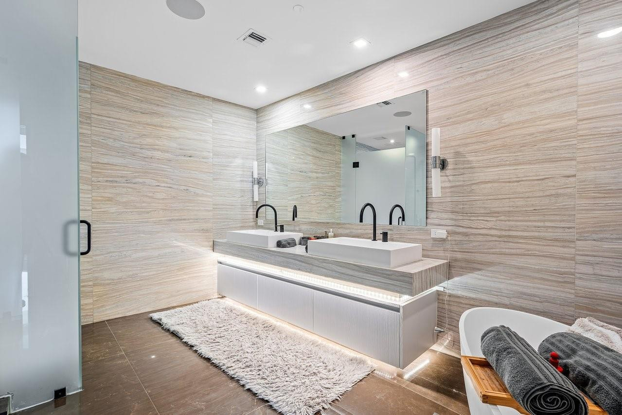 2200 N Ocean Boulevard S1402