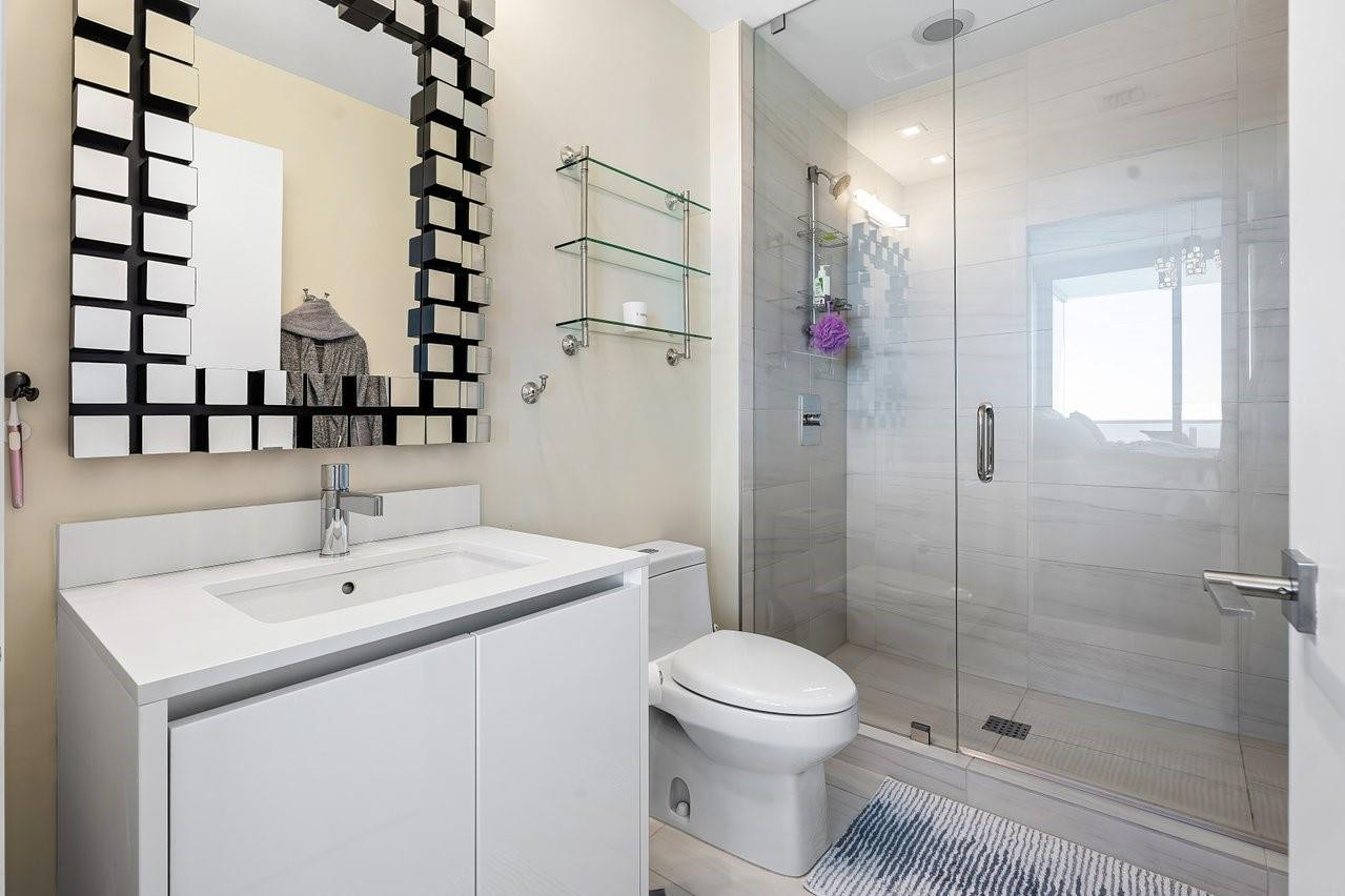 2200 N Ocean Boulevard S1402