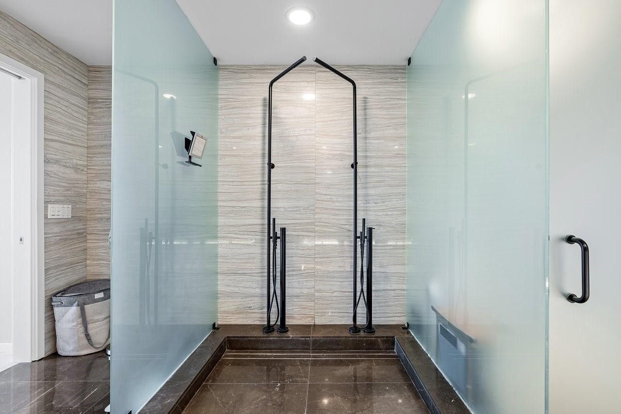 2200 N Ocean Boulevard S1402