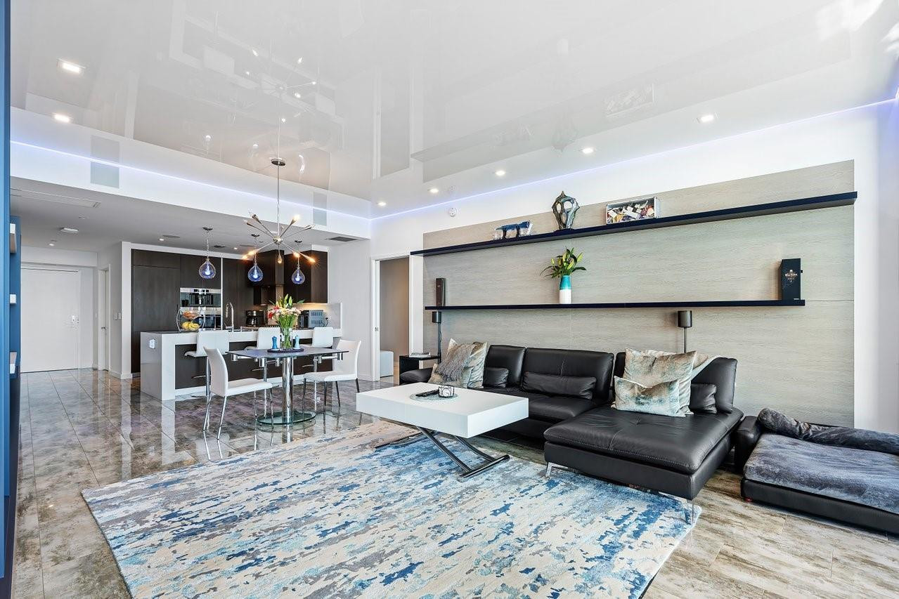 2200 N Ocean Boulevard S1402