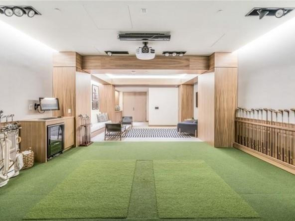 2200 N Ocean Boulevard S1402