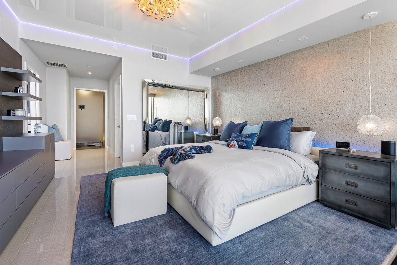 2200 N Ocean Boulevard S1402