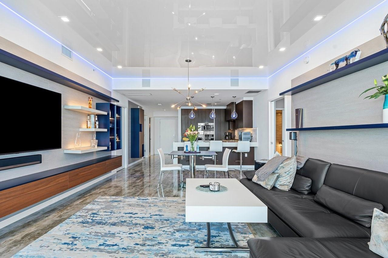 2200 N Ocean Boulevard S1402