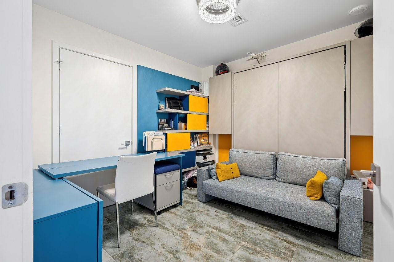 2200 N Ocean Boulevard S1402