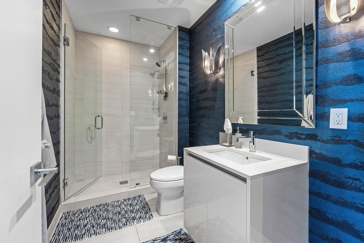 2200 N Ocean Boulevard S1402