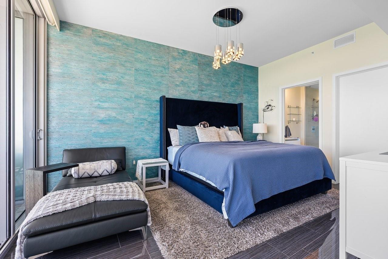 2200 N Ocean Boulevard S1402