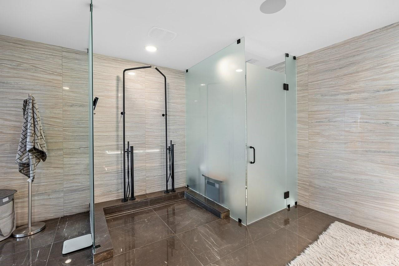 2200 N Ocean Boulevard S1402