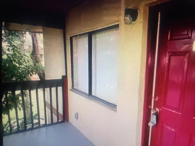 4351 NW 19th Street