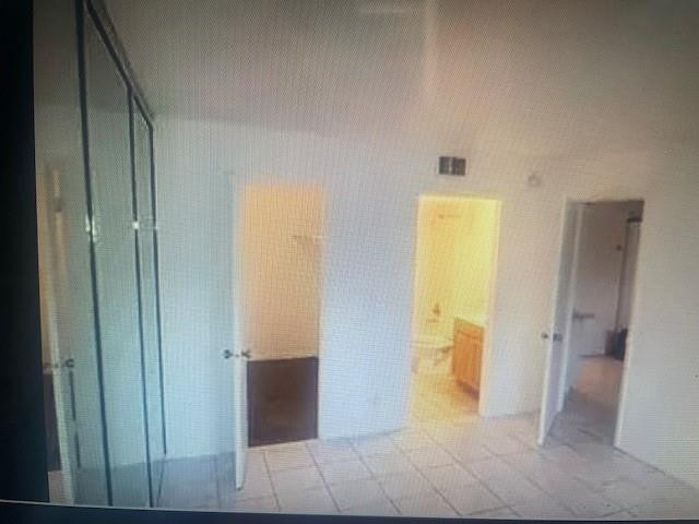 4351 NW 19th Street