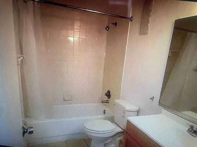 4351 NW 19th Street