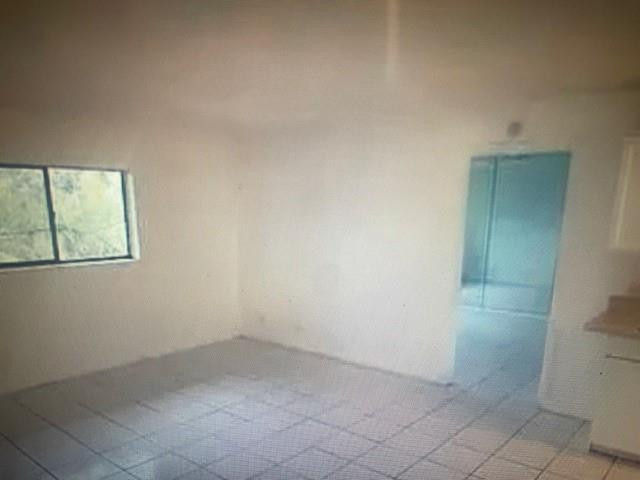 4351 NW 19th Street