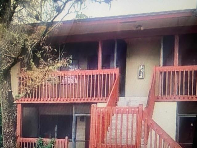 4351 NW 19th Street