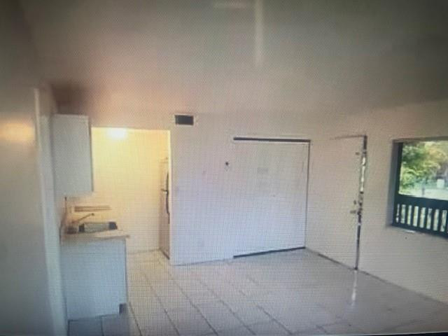 4351 NW 19th Street